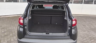 Renault Captur - afbeelding nr 6