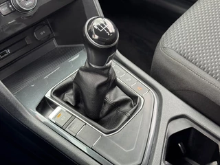 Volkswagen Tiguan Allspace - afbeelding nr 15