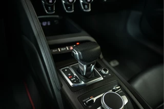 Audi R8 - afbeelding nr 32