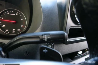 Mercedes-Benz Sprinter Mercedes Sprinter L2 H1 314 CDI Automaat M-bux Navigatie Camera - afbeelding nr 25