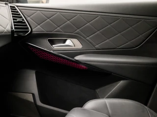 DS DS 7 DS DS 7 Crossback 1.6 PureTech Deluxe 225Pk Automaat (PANORAMADAK, APPLE CARPLAY, MEMORY SEATS, STOELVERWARMING, 360 CAMERA, FOCAL AUDIO, KEYLESS, ADAPTIVE CRUISE, GETINT GLAS, NIEUWSTAAT) - afbeelding nr 25