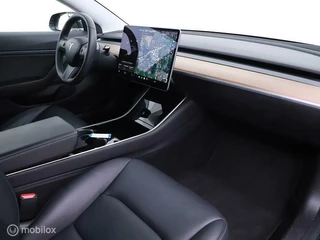Tesla Model 3 Tesla Model 3 Standard RWD Plus 60 kWh - afbeelding nr 27