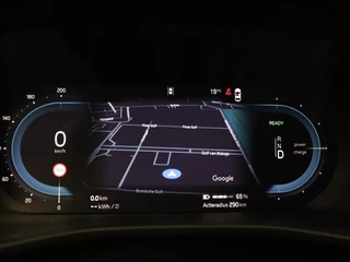 Volvo XC40 Volvo XC40 EXTENDED RANGE (SINGLE) PLUS 19INCH STOELVERWARMING ACC BLIS - afbeelding nr 17