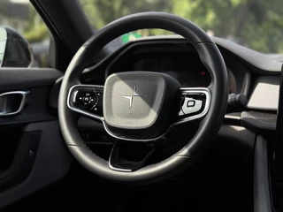 Polestar 2 Polestar 2 Aut. Long Range Dual AWD | Panorama | 360 Camera | Harman Kardon | - afbeelding nr 19