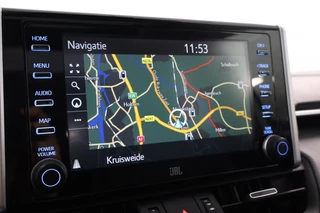 Toyota RAV4 Toyota RAV4 2.5 Hybrid AWD Execuctive | Panodak! - afbeelding nr 24
