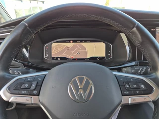Volkswagen Transporter - afbeelding nr 17