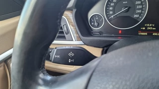 BMW 3 Serie - afbeelding nr 10