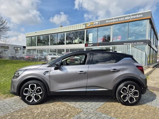 Mitsubishi ASX - afbeelding nr 11