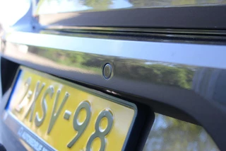 Volkswagen Polo Volkswagen Polo 1.2 TSI Comfortline | Airco/Trekhaak/LMV/PDC - afbeelding nr 24