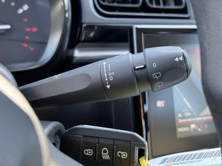 Citroën C3 Citroen C3 1.2 PureTech Feel Navi,Clima,Cruise,PDC Achter,Distributieriem Vervangen in 2024,N.A.P,APK Tot 02-2026 - afbeelding nr 24