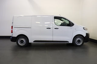 Peugeot Expert - Airco - Cruise - PDC - € 14.900,- Excl. - afbeelding nr 9