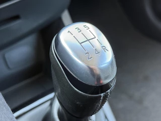 Renault Clio Renault Clio 0.9 TCe Zen 2e Eigenaar,Navi,Dealer Onderhouden,Airco,Cruise,Lm velgen,Pdc,Nieuwe Apk bij Aflevering - afbeelding nr 24