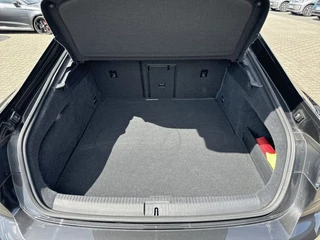 Volkswagen Arteon - afbeelding nr 10