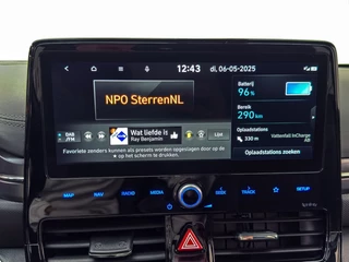 Hyundai IONIQ - afbeelding nr 32