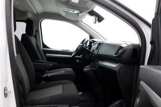 Opel Vivaro - afbeelding nr 6