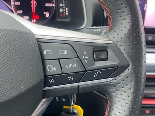 SEAT Arona - afbeelding nr 12