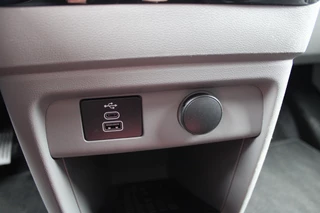 Ford Tourneo Custom | B&O | Technologiepack | Led | 8P | BLIS - afbeelding nr 28