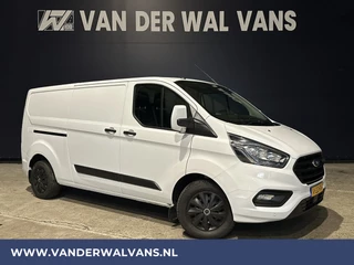 Ford Transit Custom - 162200462-0