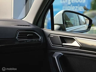 Volkswagen Tiguan Volkswagen Tiguan 2.0 TSI 4Motion R-line Panorama/Dynaudio/Keyless - afbeelding nr 25