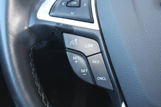 Ford Mondeo Ford Mondeo 1.0 EcoBoost 125 PK Trend | Winterbandenset | Climate Control | Cruise Control | DAB | PDC V+A | Dealeronderhouden - afbeelding nr 20