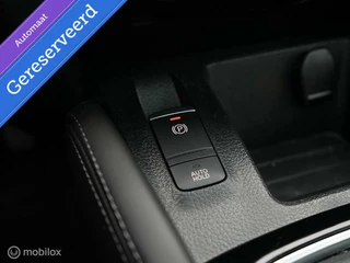 Nissan QASHQAI Nissan Qashqai 1.3 DIG-T AUT. N-Motion *DSG, TRKHK, RIJKLAARPRIJS!* - afbeelding nr 15