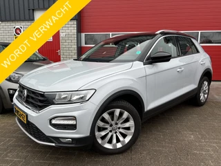 Volkswagen T-Roc - 364623901-0