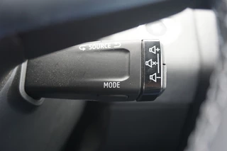Mitsubishi Colt Mitsubishi Colt 90PK Intens CARPLAY | CLIMA | CAMERA | KEYLESS | CRUISE | LED! - afbeelding nr 22