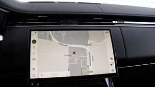 Land Rover Range Rover Sport | Massage | Soft-Close | Meridian | Head-up | Trekhaak | Panoramadak - afbeelding nr 10