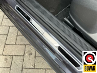 Volkswagen T-Cross Volkswagen T-Cross 1.5 TSI R-Line Business 150pk Navi, Camera, Carplay, LED, Stoelverwarming - afbeelding nr 33