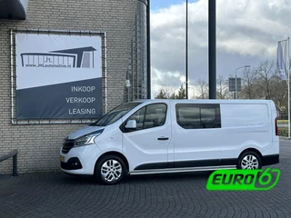 Renault Trafic - 340811386-0