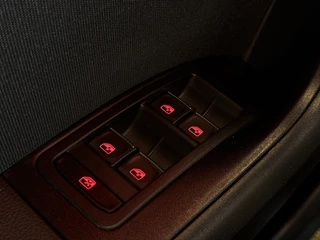 SEAT Ateca - afbeelding nr 14