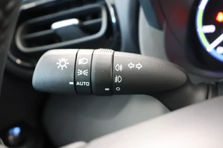 Toyota Yaris Cross - afbeelding nr 18
