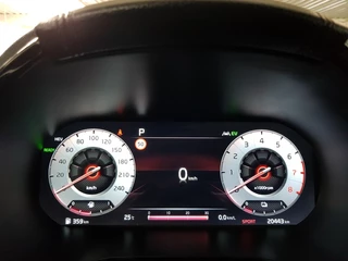 Kia XCeed - afbeelding nr 19