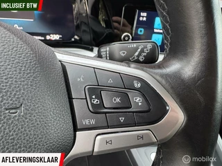Volkswagen Golf Volkswagen Golf TSI - afbeelding nr 34