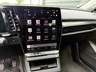 Renault Megane E-Tech Renault Mégane E-Tech EV60 Optimum Charge Techno Led Navi carplay Camera - afbeelding nr 23