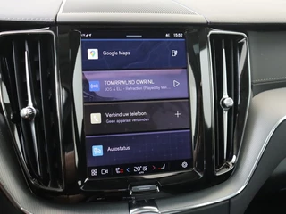 Volvo XC60 - afbeelding nr 24