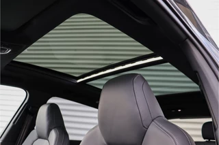 Audi Q7 Audi Q7 55 TFSI e quattro Pro Line S | B&O | Soft-Close | Head-up | Panoramadak | Achterasbesturing | HD Matrix | Trekhaak - afbeelding nr 9