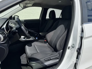 Mitsubishi Eclipse Cross Mitsubishi Eclipse Cross 1.5 DI-T Intense Carplay Camera DAB Bluetooth Lane assist Cruise Led - afbeelding nr 3