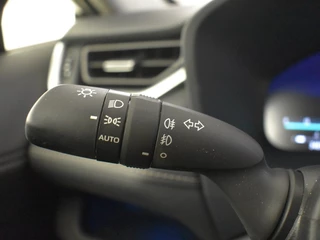 Toyota RAV4 Toyota RAV4 2.5 Hybrid AWD Executive | Trekhaak | Stoelkoeling | Memory seat - afbeelding nr 26