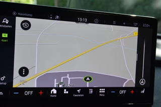 Škoda Enyaq iV Škoda Enyaq iV 60 - afbeelding nr 12