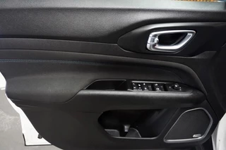 Jeep Compass - afbeelding nr 12
