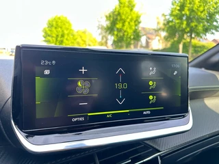 Peugeot 208 - afbeelding nr 15