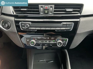 BMW X1 BMW X1 sDrive18i 60.000 km - afbeelding nr 14