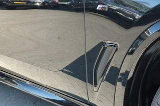 BMW X5 - afbeelding nr 5