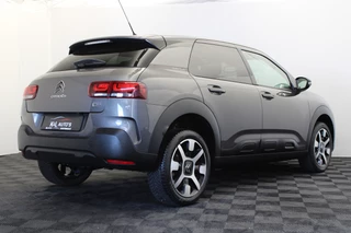 Citroën C4 Cactus |Navi|Camera| - afbeelding nr 6