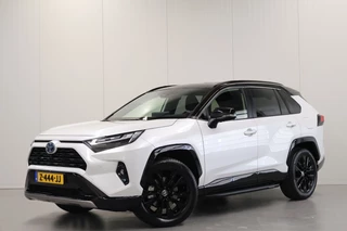 Toyota RAV4 - 413881778-0
