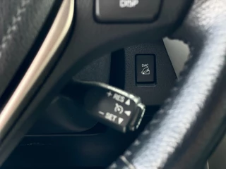 Toyota RAV4 - afbeelding nr 15