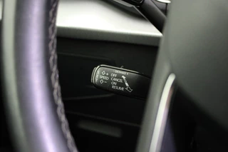 SEAT Tarraco - afbeelding nr 15