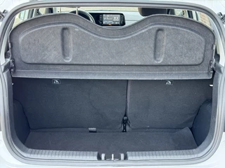 Hyundai i10 - afbeelding nr 10