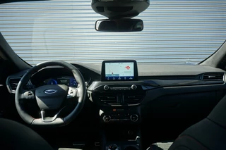 Ford Kuga - afbeelding nr 14